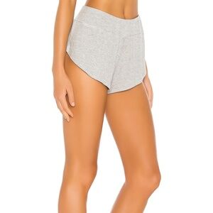 PRE DONATION SALE! Eberjey lightweight pajama short